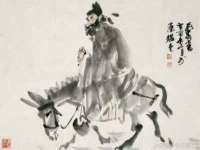 常州常裕商务信息咨询有限公司