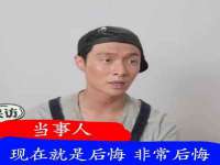 常州常裕商务信息咨询有限公司
