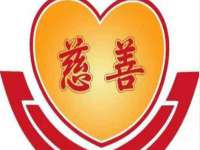 常州常裕商务信息咨询有限公司