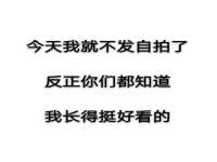 常州常裕商务信息咨询有限公司