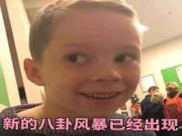 常州常裕商务信息咨询有限公司