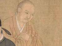常州常裕商务信息咨询有限公司
