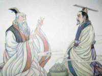 常州常裕商务信息咨询有限公司