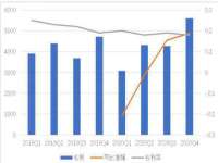 常州常裕商务信息咨询有限公司