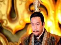 常州常裕商务信息咨询有限公司