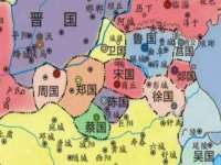 常州常裕商务信息咨询有限公司