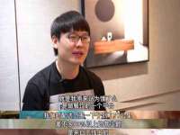 常州常裕商务信息咨询有限公司