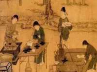 常州常裕商务信息咨询有限公司