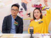 常州常裕商务信息咨询有限公司