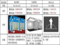 常州常裕商务信息咨询有限公司