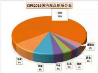 常州常裕商务信息咨询有限公司