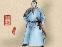 常州常裕商务信息咨询有限公司