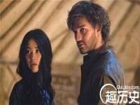 常州常裕商务信息咨询有限公司