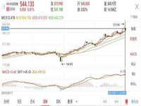 常州常裕商务信息咨询有限公司