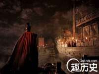 常州常裕商务信息咨询有限公司