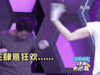 常州常裕商务信息咨询有限公司