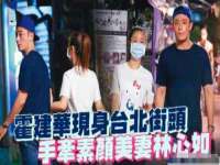 常州常裕商务信息咨询有限公司