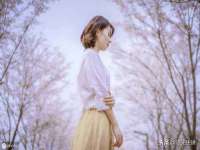 常州常裕商务信息咨询有限公司