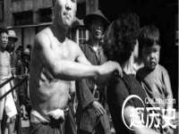 常州常裕商务信息咨询有限公司