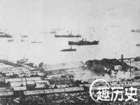 常州常裕商务信息咨询有限公司