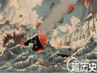 常州常裕商务信息咨询有限公司