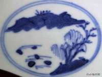常州常裕商务信息咨询有限公司