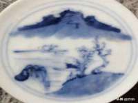 常州常裕商务信息咨询有限公司