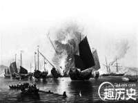 常州常裕商务信息咨询有限公司