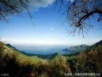 常州常裕商务信息咨询有限公司