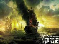 常州常裕商务信息咨询有限公司