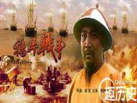 常州常裕商务信息咨询有限公司