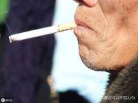 常州常裕商务信息咨询有限公司