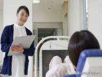 常州常裕商务信息咨询有限公司