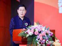 常州常裕商务信息咨询有限公司