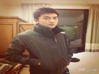 常州常裕商务信息咨询有限公司