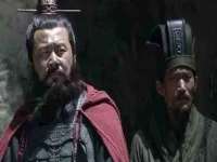 常州常裕商务信息咨询有限公司