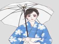常州常裕商务信息咨询有限公司