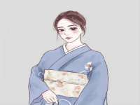 常州常裕商务信息咨询有限公司