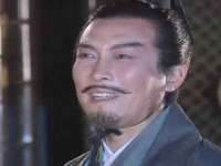 常州常裕商务信息咨询有限公司