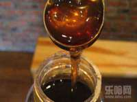 常州常裕商务信息咨询有限公司
