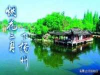 常州常裕商务信息咨询有限公司