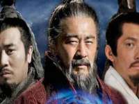 常州常裕商务信息咨询有限公司