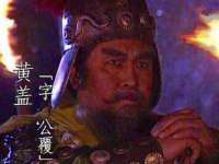 常州常裕商务信息咨询有限公司