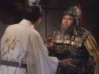 常州常裕商务信息咨询有限公司