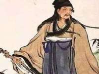 常州常裕商务信息咨询有限公司
