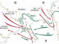 常州常裕商务信息咨询有限公司