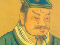 常州常裕商务信息咨询有限公司