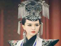 常州常裕商务信息咨询有限公司