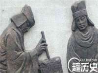常州常裕商务信息咨询有限公司