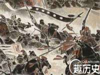 常州常裕商务信息咨询有限公司